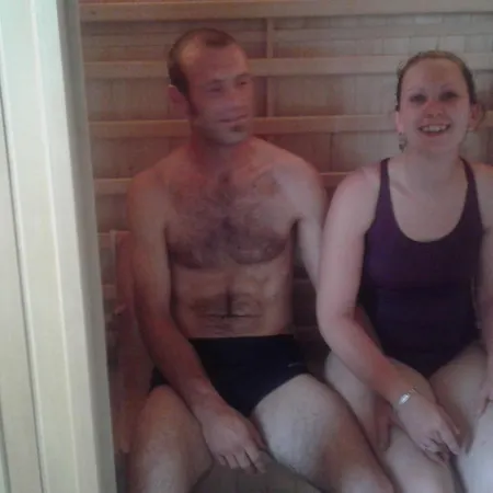 De Thomas * Sarlande