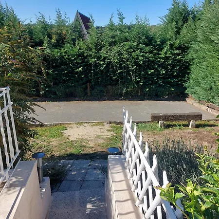 De Thomas Nyaraló *