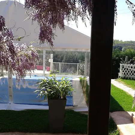 De Thomas Nyaraló *