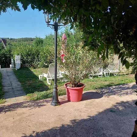 De Thomas Nyaraló *