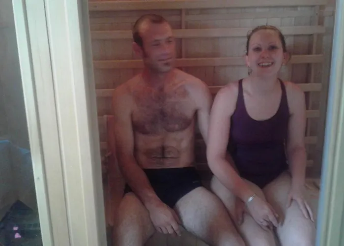 De Thomas * Sarlande